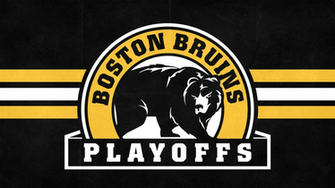 Boston Bruins Wallpaper Background