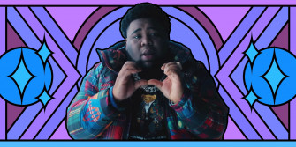 Rod Wave S New Video Might Be His Loneliest One Yet Which Says A