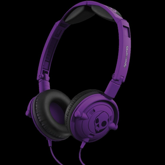 Skullcandy Wallpaper