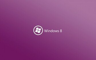 Windows Wallpaper Logo On Colors Of Background Zon Saja