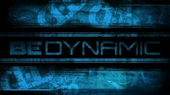 S Dynamic Discs Desktop Wallpaper