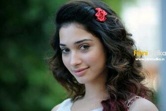 Tamanna Bhatia Photos
