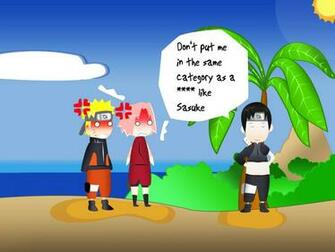 Anime Backgorund Funny Pictures Mac Background Wallpaper