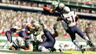Nfl Wallpaper HD