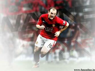 Wayne Rooney Wallpaper Awe Inspiring S HD