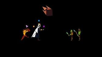 Who Threatens My Concentration A Wallpaper By Icon Dota2