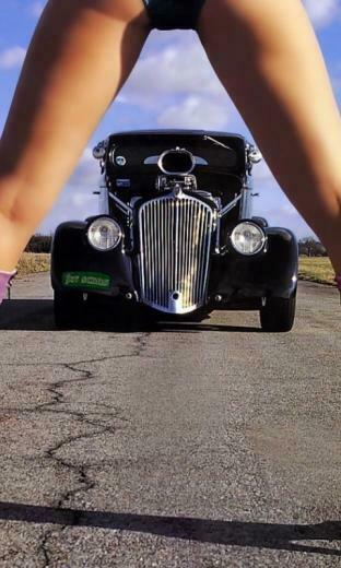 Oldtimer Phone Php Wallpaper Your Information Like