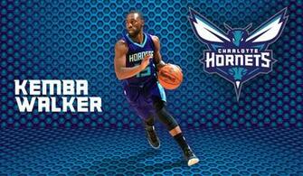Jonathan Jones Kemba Wallpaper