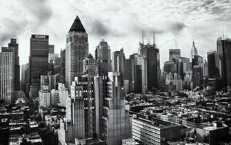 Image For Gotham City Comic Background Be The Coolest In