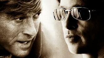 Spy Game Posters Wallpaper Trailers Prime Movies