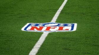 American Football HD Wallpaper Desktop
