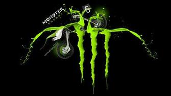 Wallpaper HD Background Screensavers 1920p