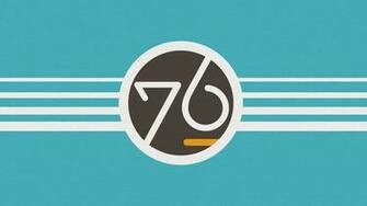 Desktop Wallpaper System76