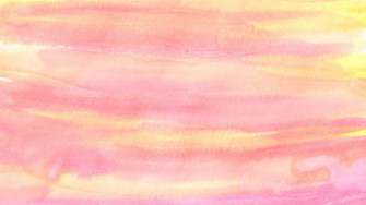 Cute Pastel Wallpaper