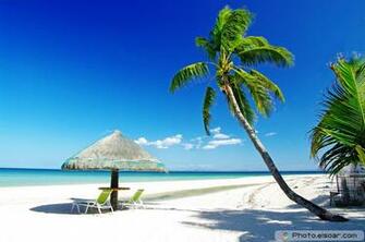 Hq Jpegs Paradise Vacation With Most Beautiful Landscape Elsoar