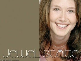 Jewel Staite Wallpaper Photos Image Pictures