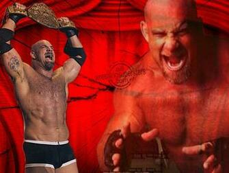 Cat Love Bill Goldberg
