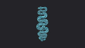 Art Heroku