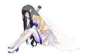 Anime Wallpaper Dump Centimeters Per Second Akame Ga Kill