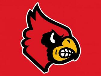 Louisville Cardinals Kb