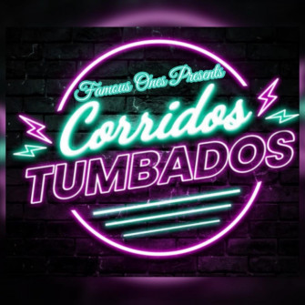 Aggregate Corridos Tumbados Wallpaper