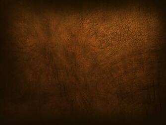 Brown Textures Wallpaper