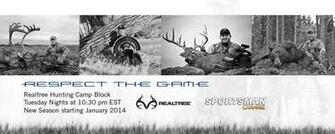 Elite Archery Wallpaper To