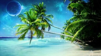 Nature HD