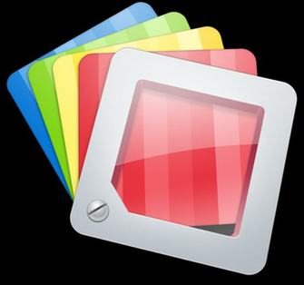 Simple Desktops For Mac
