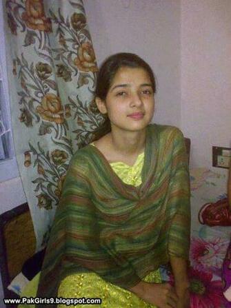 Pakistani Girls Pics On Best Collection