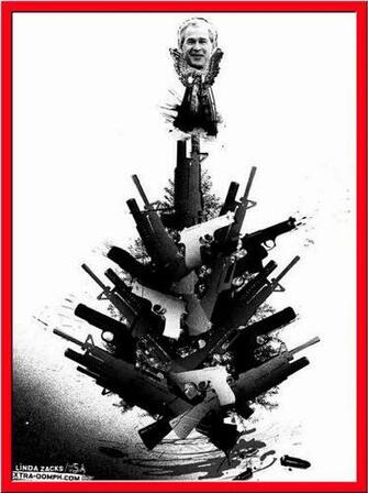 Nra Christmas Red High Resolution HD Wallpaper New Year