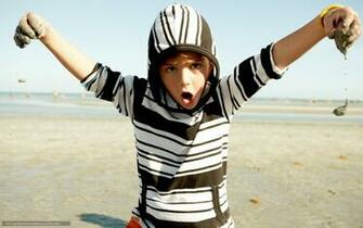 Wallpaper Mood Children Boy Hood Desktop In