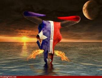 Houston Texans Photo Wallpaper High Resolution