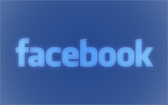 Blue Background Wallpaper Banners Timeline Covers
