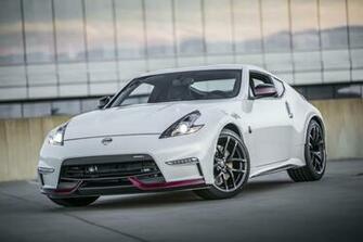 Image Nissan 370z Size X Type Gif