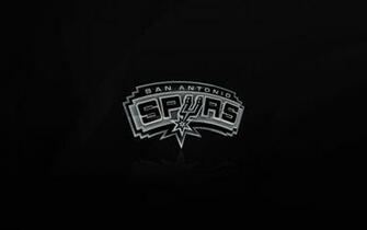 San Antonio Spurs Logo Nba Usa HD Desktop Wallpaper C A T