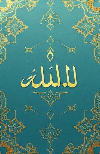 Ahmed Name Wallpaper
