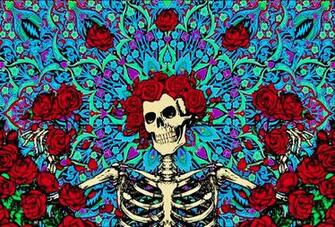 Lsd Wallpaper Background Pictures