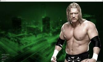 Hhh Wallpaper
