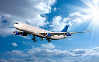 Emirates Airbus A380 Wallpaper Aircraft Car Pictures