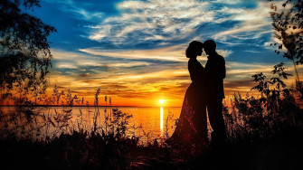 Love Photography Wallpaper HD