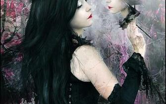 Gothic Wallpaper Best