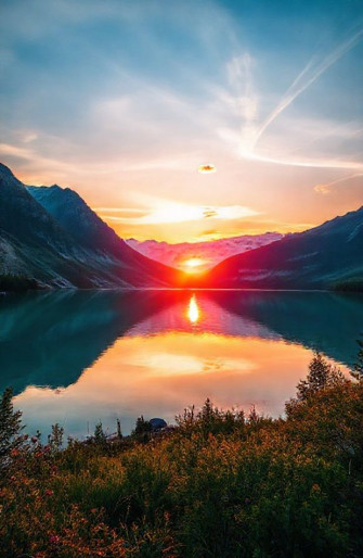 HD Wallpaper Only