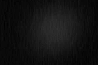 Black N White Background Collection