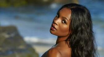 HD Wallpaper Jasmyn Wilkins Hot Photos