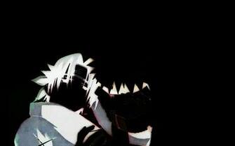 What A Narusasu Background By Coldestofflames