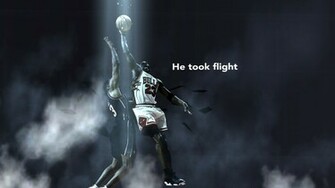Lebron James Wallpaper Dunk