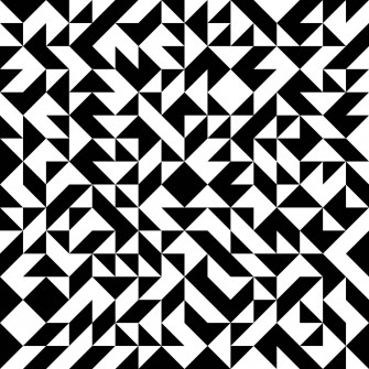 Black And White Wallpaper