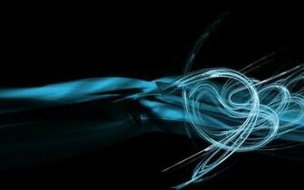 Abstract HD Wallpaper 1080p