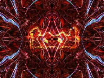 Tool Band Wallpaper All About Music